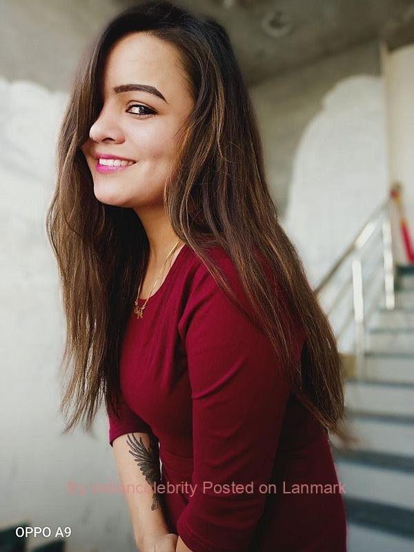 TV Model Escorts Service in Mumbai +919990222242 High Profile Celebrities Escorts in Mumbai, Punjabi Actress Escorts in India