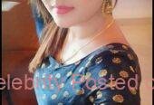 Bikini Models Escort in Delhi, TV Celebrity Escort in Delhi, South Film Actresses Escorts in Delhi, TV Actress Models Escort in Delhi,+919990222242