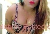 If you are looking for a High-Profile Bollywood Model Escorts in India, then you are at Right Place We Deals in Bollywood Hi Profile Models, Celebrities, Film Actresses, TV Serial Models, Bikini Models