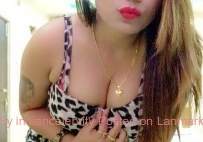 Bollywood-Celebrity-Actress-Models-Escorts-in-India-90