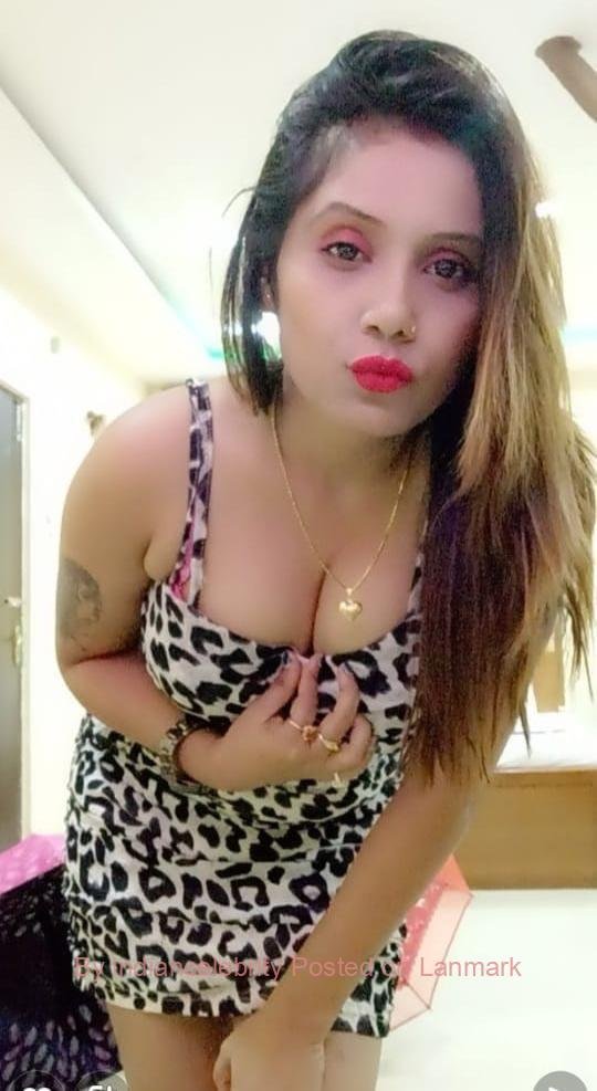 If you are looking for a High-Profile Bollywood Model Escorts in India, then you are at Right Place We Deals in Bollywood Hi Profile Models, Celebrities, Film Actresses, TV Serial Models, Bikini Models