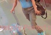 If you are looking for a High-Profile Bollywood Model Escorts in India, then you are at Right Place We Deals in Bollywood Hi Profile Models, Celebrities, Film Actresses, TV Serial Models, Bikini Models