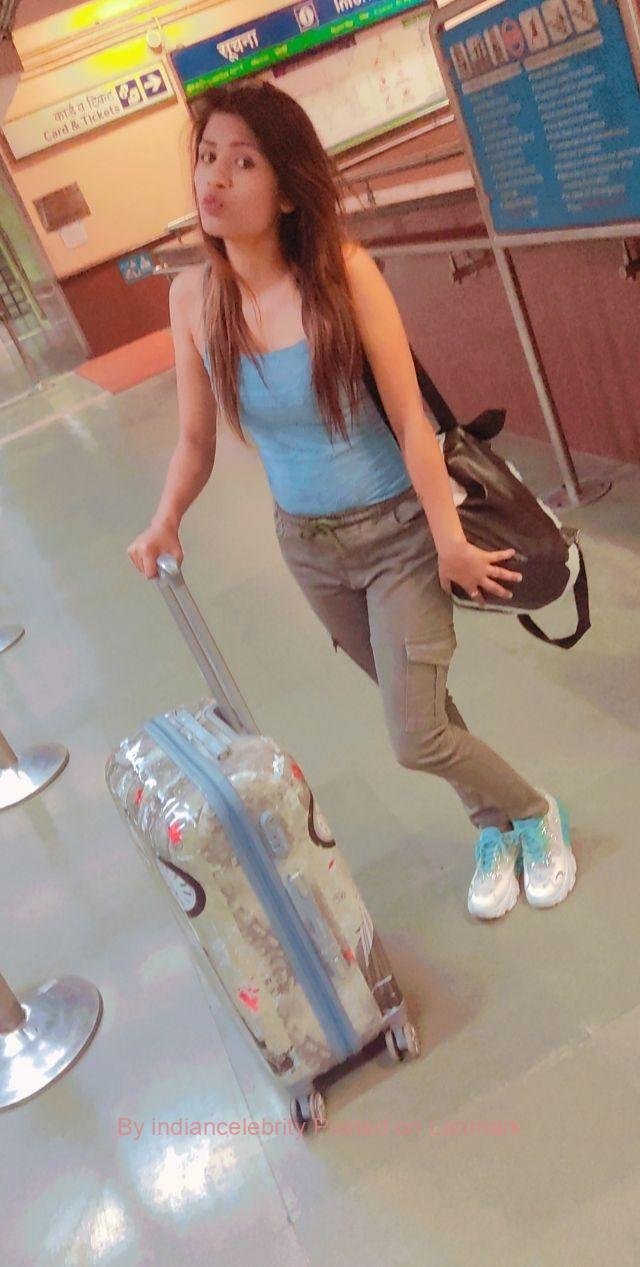 If you are looking for a High-Profile Bollywood Model Escorts in India, then you are at Right Place We Deals in Bollywood Hi Profile Models, Celebrities, Film Actresses, TV Serial Models, Bikini Models