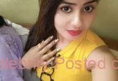 If you are looking for a High-Profile Bollywood Model Escorts in India, then you are at Right Place We Deals in Bollywood Hi Profile Models, Celebrities, Film Actresses, TV Serial Models, Bikini Models
