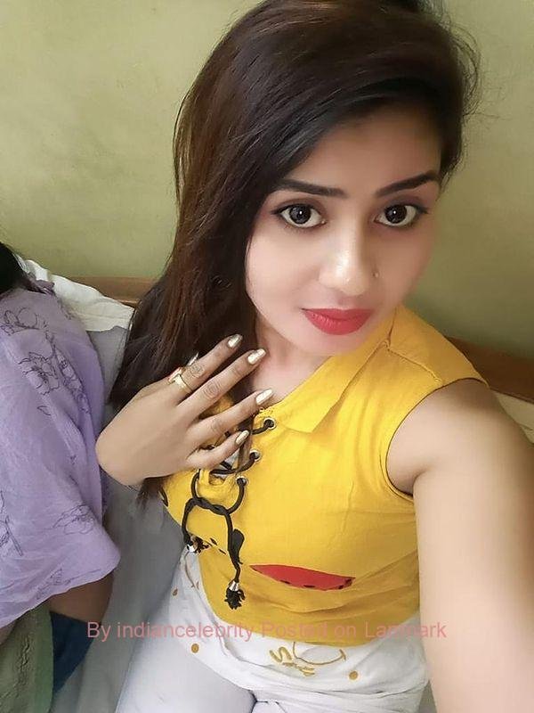 If you are looking for a High-Profile Bollywood Model Escorts in India, then you are at Right Place We Deals in Bollywood Hi Profile Models, Celebrities, Film Actresses, TV Serial Models, Bikini Models