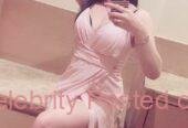 If you are looking for a High-Profile Bollywood Model Escorts in India, then you are at Right Place We Deals in Bollywood Hi Profile Models, Celebrities, Film Actresses, TV Serial Models, Bikini Models