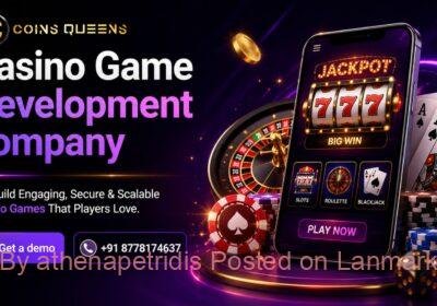Casino-game-development-