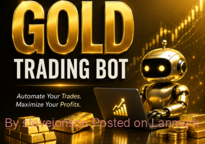 ChatGPT-Image-Jul-15-2026-04_23_23-PM