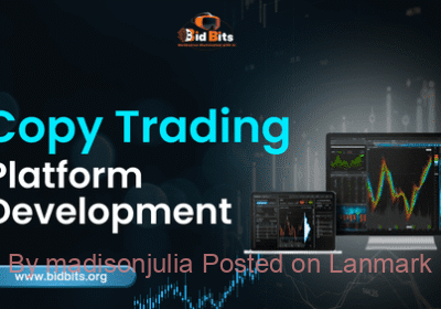 Copy_Trading_Platform_Development_optimized_290