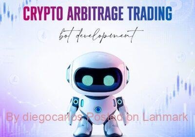 Crypto-1