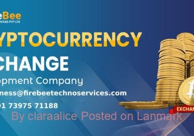 Crypto_Exchange_Software_Dev-1