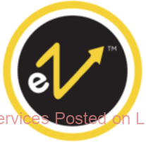EZ-Rankings-Circle-Logo-2-1-1
