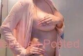 Bollywood Film Actresses Escorts in Atlanta, High Class Celebrities Escorts in Atlanta, +919990222242 Bollywood Film Actresses, High Profile South Celebrities, TV Actress and Ramp Models Escorts in Atlanta Chicago New York Los Angeles California Atlanta Illinois Houston Texas Phoenix Arizona San Antonio Philadelphia Pennsylvania San Diego California Dallas Fort Worth Jacksonville Florida Austin San Jose Charlotte North Carolina Columbus San Francisco Seattle Florida Tampa London Dubai Singapore Paris USA UK UAE Hot Indian Models Escorts in Atlanta, South Indian Actress Escorts in Atlanta, Bollywood Celebrity Escorts in Atlanta, Hi Profile Escort in Atlanta, Bikini Models Escort in Atlanta, TV Celebrity Escort in Atlanta, South Film Actresses Escorts in Atlanta, TV Actress Models Escort in Atlanta, Young Slim Models Escorts in Atlanta, Tamil Actress Escorts in Atlanta, Gujarati Actress Escorts in Atlanta, High Class Escorts in Atlanta, High Profile Escorts in Atlanta, Models Escorts in Atlanta, South Atlanta Escorts, Busty Escorts in Atlanta, Housewife Escorts in Atlanta, Big Tits Escorts in Atlanta, Big Boobs Escorts in Atlanta, International Escorts in Atlanta, Atlanta TV Models Escorts, Atlanta Housewife Escorts, Punjabi Actress Escorts in Atlanta, Marathi Actress Escorts in Atlanta, Bengalis Actress Escorts in Atlanta, Atlanta Celebrity Escorts, Atlanta Escort Girls, Atlanta Female Escorts, Hi Class Atlanta Actress Escorts, Atlanta Female Escorts Service, Female Escorts in Atlanta, Escorts in Atlanta, Atlanta Escorts Agency, Independent Escort in Atlanta, Russian Escorts in Atlanta, Female Escorts in India, Call Girls in Atlanta, Indian Escorts in Atlanta, College Girls Escorts in Atlanta, Air hostess Escorts in Atlanta, Celebrity Escorts in Atlanta, Escort Services in Atlanta, Atlanta Escort Service, Escort Girls in Atlanta, Ukraine Escorts in Atlanta, European Escorts in Atlanta, Porn Star Escorts in Atlanta, Office Women Escorts in Atlanta,