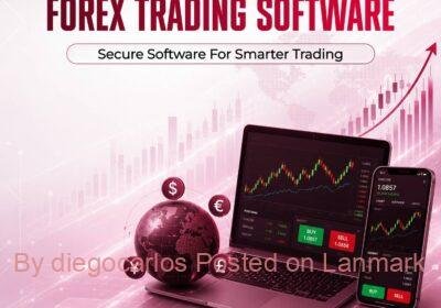 Forex-5