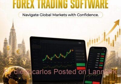 Forex-7