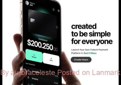 Launch-Your-Own-Fintech-Payment-Platform-in-Just-3-Days1