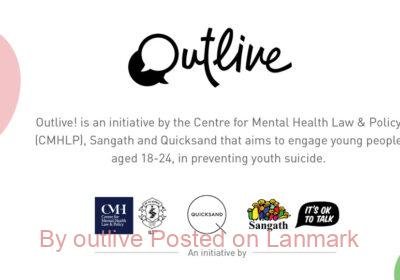 Outlive-Banner