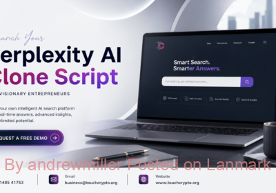 Perplexity-AI-Clone-Script-touchcrypto