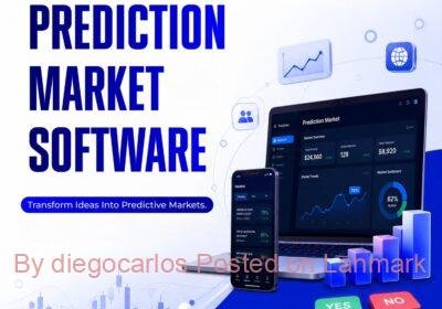 Prediction-1