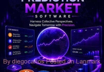 Prediction-3