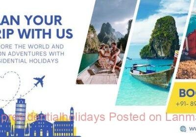 Presidential-Holidays-image