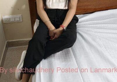 Silvi-Chaudhery-245