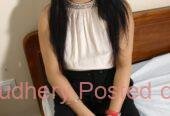 Hello gentlemen, I am Silvi Chaudhery, your ultimate companion for unforgettable moments in Delhi. As a Delhi Independent Female Escorts, I offer discreet, high-class companionship tailored for elite and refined men seeking genuine pleasure and relaxation. 9311494259