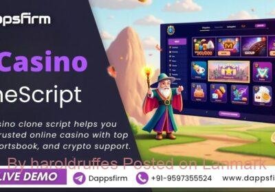SolCasino-clone-script