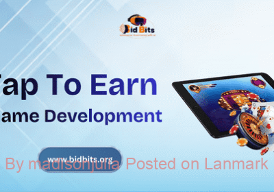 Tap_To_Earn_Game_Development_optimized_290-2