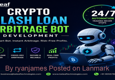 Untitled-design-17-1