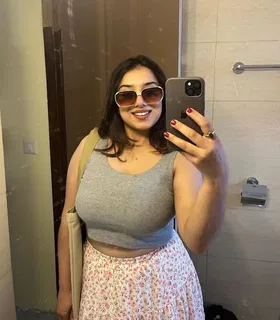 Call Us – 8447779280 Call Girls in Shastri Nagar Ghaziabad- Escorts ServiCes Women Seeking Men in Ghaziabad
