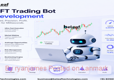 beleaftechnologies.com-1