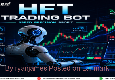 beleaftechnologies.com-3-1