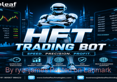 beleaftechnologies.com-4-1