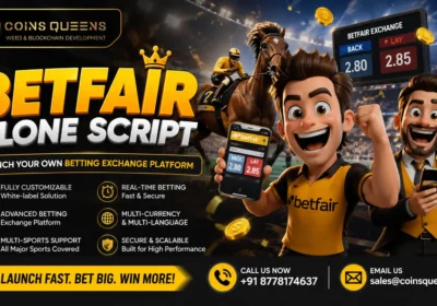 betfair-clone-script