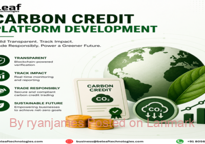 businessbeleaftechnologies.com-1