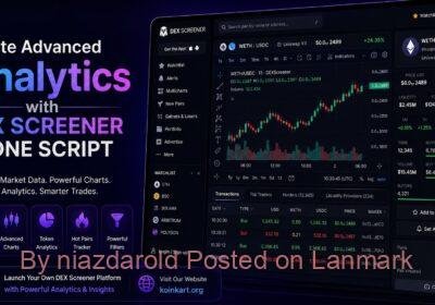 create-analytics-with-dex-screener-clone-script-1