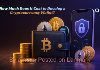 crypto-wallet-cost
