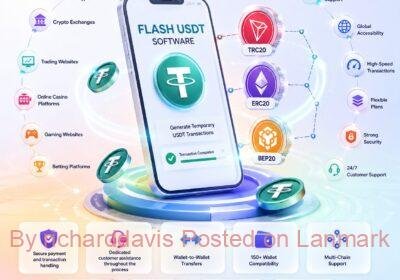 flash-usdt-200