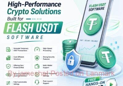 flash-usdt-software-200-13
