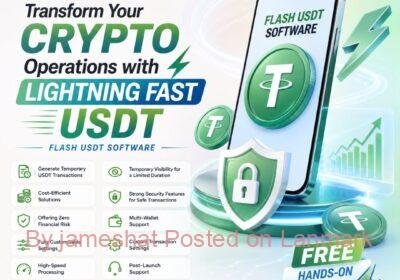 flash-usdt-software-200-14