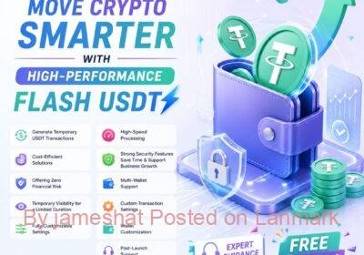 flash-usdt-software-200-16