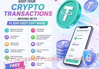flash-usdt-software-200-3