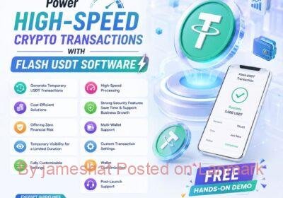 flash-usdt-software-200-4