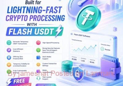 flash-usdt-software-200-6