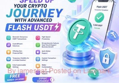 flash-usdt-software-200-7