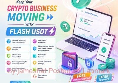flash-usdt-software-200-8