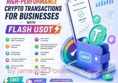 flash-usdt-software-200-9