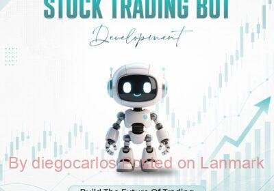 forex-1