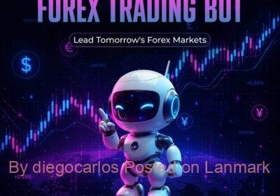 forex-9